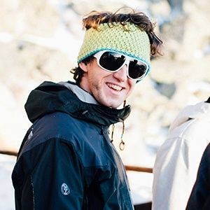 Dominik