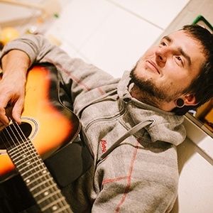 Dalo Sobanský