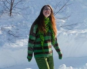 Veronika Spišková