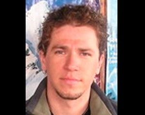 Peter Trajčík