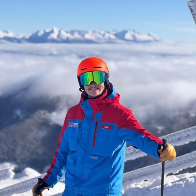 Patrik