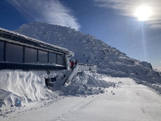 znovuodhalenie dverí 12/03