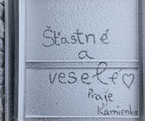 :))