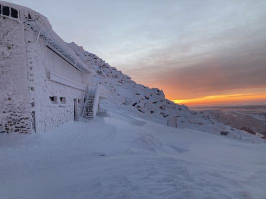 09/12/22 sunup