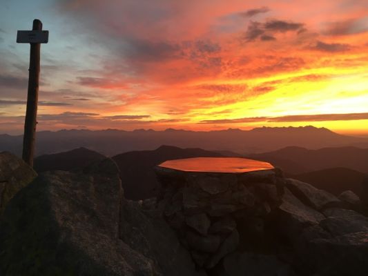ráno 6/8/17