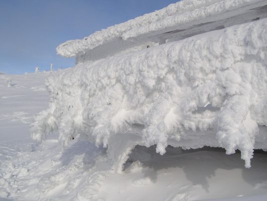 kamienka teraz 06/12/2008